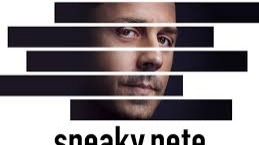 Sneaky Pete is an American crime drama series created by David Shore and Bryan Cranston. The series follows Marius JosipoviÄ‡ (Giovanni Ribisi), a ...